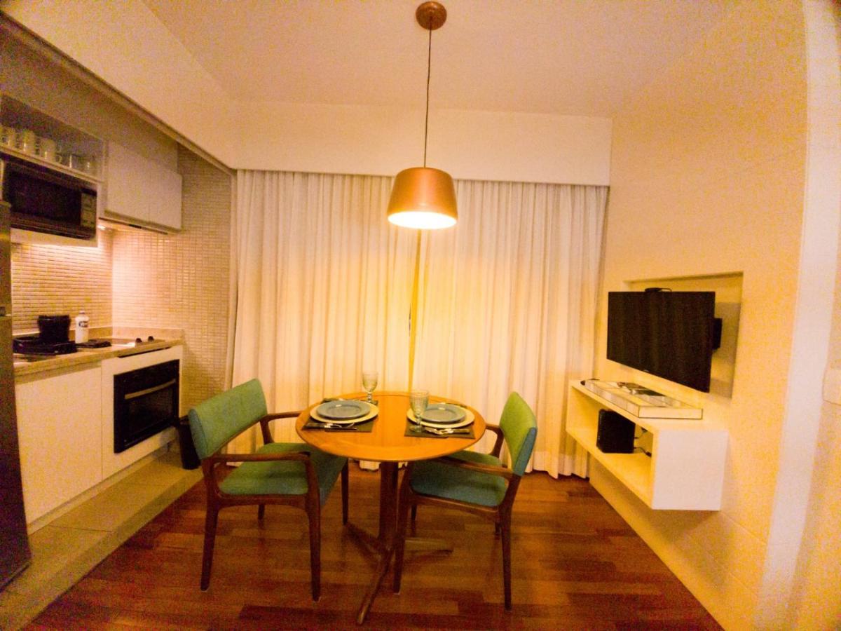 Hotel Luxxor São Paulo Luaran gambar
