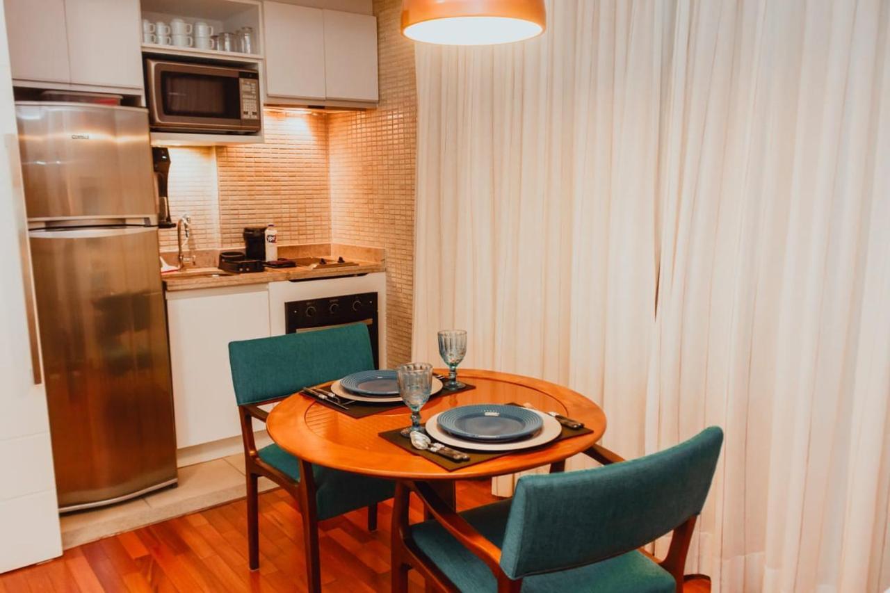 Hotel Luxxor São Paulo Luaran gambar