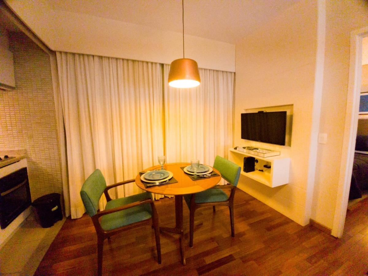 Hotel Luxxor São Paulo Luaran gambar