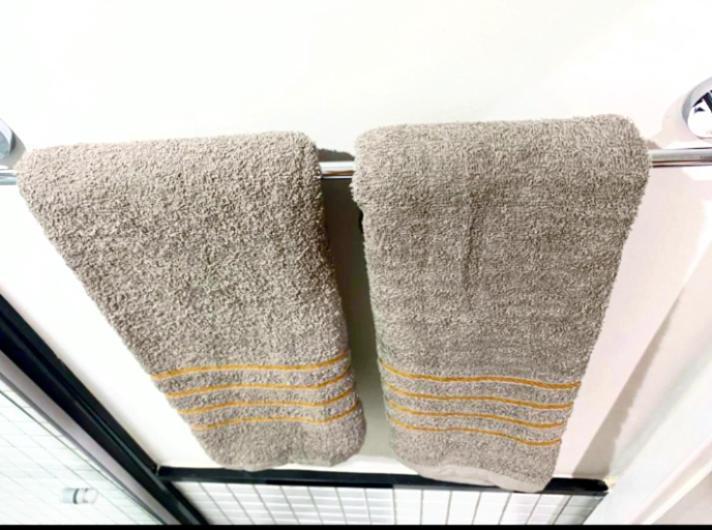 Hotel Luxxor São Paulo Luaran gambar