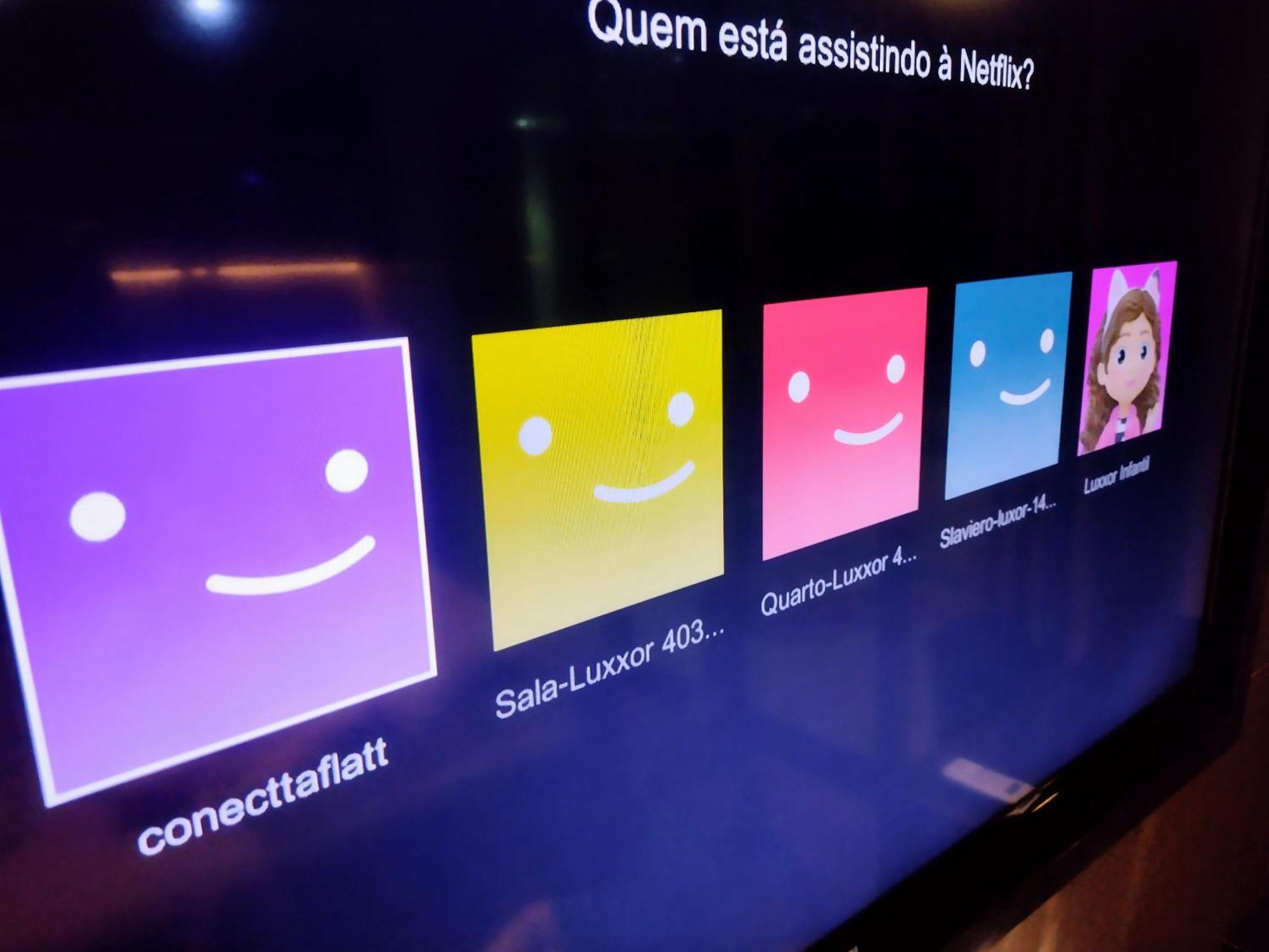 Hotel Luxxor São Paulo Luaran gambar