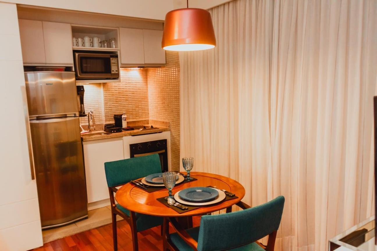 Hotel Luxxor São Paulo Luaran gambar